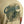 Load image into Gallery viewer, Carhartt 106778 Men's Relaxed Fit Lightweight SS Pocket Dog Graphic T-Shirt
