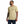 Load image into Gallery viewer, Carhartt 106778 Men's Relaxed Fit Lightweight SS Pocket Dog Graphic T-Shirt