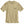 Load image into Gallery viewer, Carhartt 106778 Men's Relaxed Fit Lightweight SS Pocket Dog Graphic T-Shirt