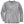 Load image into Gallery viewer, Carhartt 106779 Men's Force Sun Defender Lightweight LS Print T-Shirt