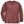 Load image into Gallery viewer, Carhartt 106779 Men's Force Sun Defender Lightweight LS Print T-Shirt