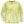 Load image into Gallery viewer, Carhartt 106779 Men's Force Sun Defender Lightweight LS Print T-Shirt