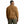 Load image into Gallery viewer, Carhartt 106781 Men's Rugged Flex Duck Relaxed Fit Bomber Jacket