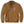 Load image into Gallery viewer, Carhartt 106781 Men's Rugged Flex Duck Relaxed Fit Bomber Jacket