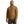 Load image into Gallery viewer, Carhartt 106781 Men's Rugged Flex Duck Relaxed Fit Bomber Jacket