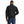 Load image into Gallery viewer, Carhartt 106781 Men's Rugged Flex Duck Relaxed Fit Bomber Jacket