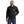 Load image into Gallery viewer, Carhartt 106781 Men's Rugged Flex Duck Relaxed Fit Bomber Jacket