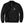 Load image into Gallery viewer, Carhartt 106781 Men's Rugged Flex Duck Relaxed Fit Bomber Jacket