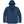 Load image into Gallery viewer, Carhartt 106782 Men's Force Sun Defender Relaxed Fit Jacket