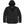 Load image into Gallery viewer, Carhartt 106782 Men's Force Sun Defender Relaxed Fit Jacket
