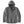 Load image into Gallery viewer, Carhartt 106782 Men's Force Sun Defender Relaxed Fit Jacket