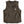 Load image into Gallery viewer, Carhartt 106783 Men's Montana Relaxed Fit Duck Vest