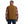 Load image into Gallery viewer, Carhartt 106783 Men's Montana Relaxed Fit Duck Vest