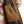 Load image into Gallery viewer, Carhartt 106783 Men's Montana Relaxed Fit Duck Vest