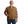 Load image into Gallery viewer, Carhartt 106783 Men's Montana Relaxed Fit Duck Vest