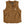 Load image into Gallery viewer, Carhartt 106783 Men's Montana Relaxed Fit Duck Vest