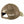 Load image into Gallery viewer, Carhartt 106786 Canvas Mesh-Back Camo Cap