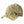 Load image into Gallery viewer, Carhartt 106786 Canvas Mesh-Back Camo Cap