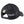 Load image into Gallery viewer, Carhartt 106786 Canvas Mesh-Back Camo Cap