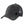 Load image into Gallery viewer, Carhartt 106786 Canvas Mesh-Back Camo Cap