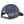 Load image into Gallery viewer, Carhartt 106788 Canvas Mesh-Back Fish Patch Cap