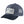 Load image into Gallery viewer, Carhartt 106788 Canvas Mesh-Back Fish Patch Cap