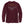 Load image into Gallery viewer, Carhartt 106800 Men's FR Force Loose Fit LS LW Eagle Graphic T-Shirt