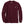 Load image into Gallery viewer, Carhartt 106800 Men's FR Force Loose Fit LS LW Eagle Graphic T-Shirt