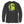 Load image into Gallery viewer, Carhartt 106801 FR Force Loose Fit LS LW Electric Utilities Graphic