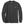 Load image into Gallery viewer, Carhartt 106801 FR Force Loose Fit LS LW Electric Utilities Graphic