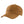 Load image into Gallery viewer, Carhartt 106810 Canvas Embroidered Graphic Cap