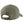 Load image into Gallery viewer, Carhartt 106810 Canvas Embroidered Graphic Cap