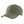 Load image into Gallery viewer, Carhartt 106810 Canvas Embroidered Graphic Cap