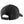 Load image into Gallery viewer, Carhartt 106810 Canvas Embroidered Graphic Cap