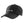 Load image into Gallery viewer, Carhartt 106810 Canvas Embroidered Graphic Cap