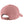 Load image into Gallery viewer, Carhartt 106810 Canvas Embroidered Graphic Cap