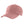 Load image into Gallery viewer, Carhartt 106810 Canvas Embroidered Graphic Cap