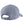 Load image into Gallery viewer, Carhartt 106810 Canvas Embroidered Graphic Cap - Past Season