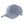 Load image into Gallery viewer, Carhartt 106810 Canvas Embroidered Graphic Cap - Past Season