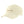 Load image into Gallery viewer, Carhartt 106810 Canvas Embroidered Graphic Cap