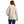 Load image into Gallery viewer, Carhartt 106812 Women's Rugged Flex Loose Fit Canvas Chore Coat