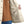 Load image into Gallery viewer, Carhartt 106812 Women's Rugged Flex Loose Fit Canvas Chore Coat