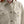 Load image into Gallery viewer, Carhartt 106812 Women's Rugged Flex Loose Fit Canvas Chore Coat