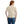 Load image into Gallery viewer, Carhartt 106813 Women's Loose Fit SS Heavyweight Henley T-Shirt