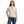 Load image into Gallery viewer, Carhartt 106813 Women's Loose Fit SS Heavyweight Henley T-Shirt