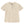 Load image into Gallery viewer, Carhartt 106813 Women's Loose Fit SS Heavyweight Henley T-Shirt