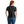 Load image into Gallery viewer, Carhartt 106813 Women's Loose Fit SS Heavyweight Henley T-Shirt