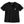 Load image into Gallery viewer, Carhartt 106813 Women's Loose Fit SS Heavyweight Henley T-Shirt