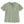 Load image into Gallery viewer, Carhartt 106813 Women's Loose Fit SS Heavyweight Henley T-Shirt