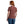 Load image into Gallery viewer, Carhartt 106813 Women's Loose Fit SS Heavyweight Henley T-Shirt